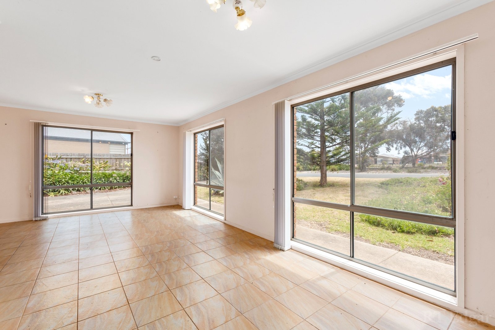 Real Estate and Property in 159 Bluff Road, St Leonards, VIC