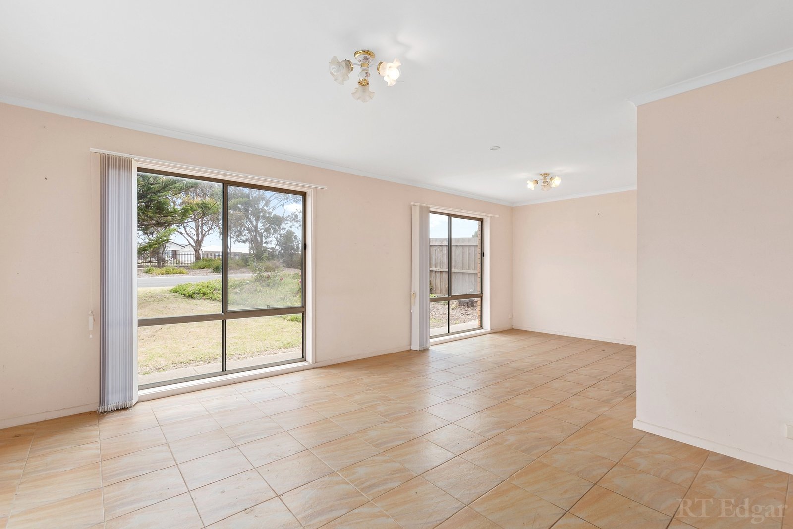 Real Estate and Property in 159 Bluff Road, St Leonards, VIC