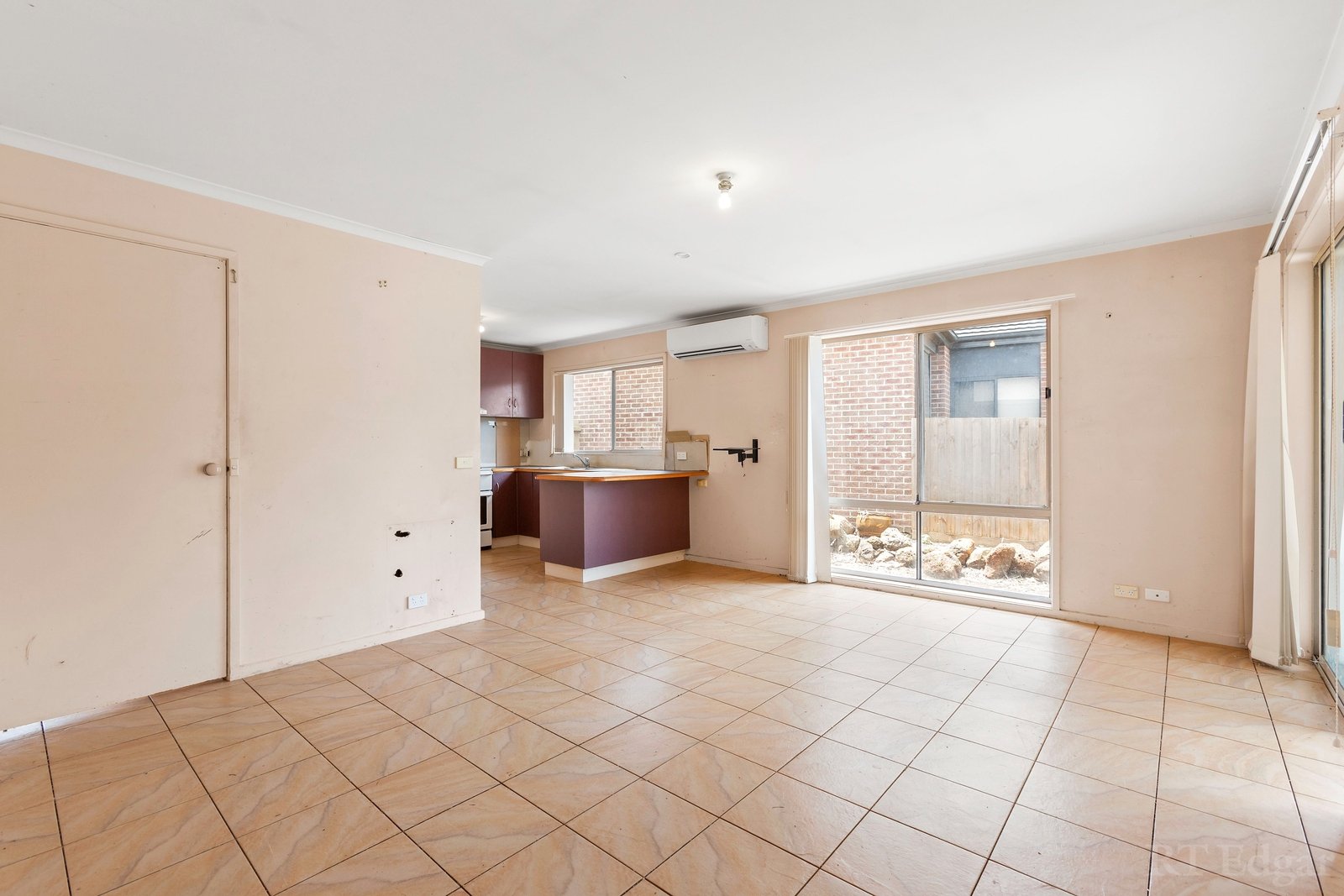 Real Estate and Property in 159 Bluff Road, St Leonards, VIC