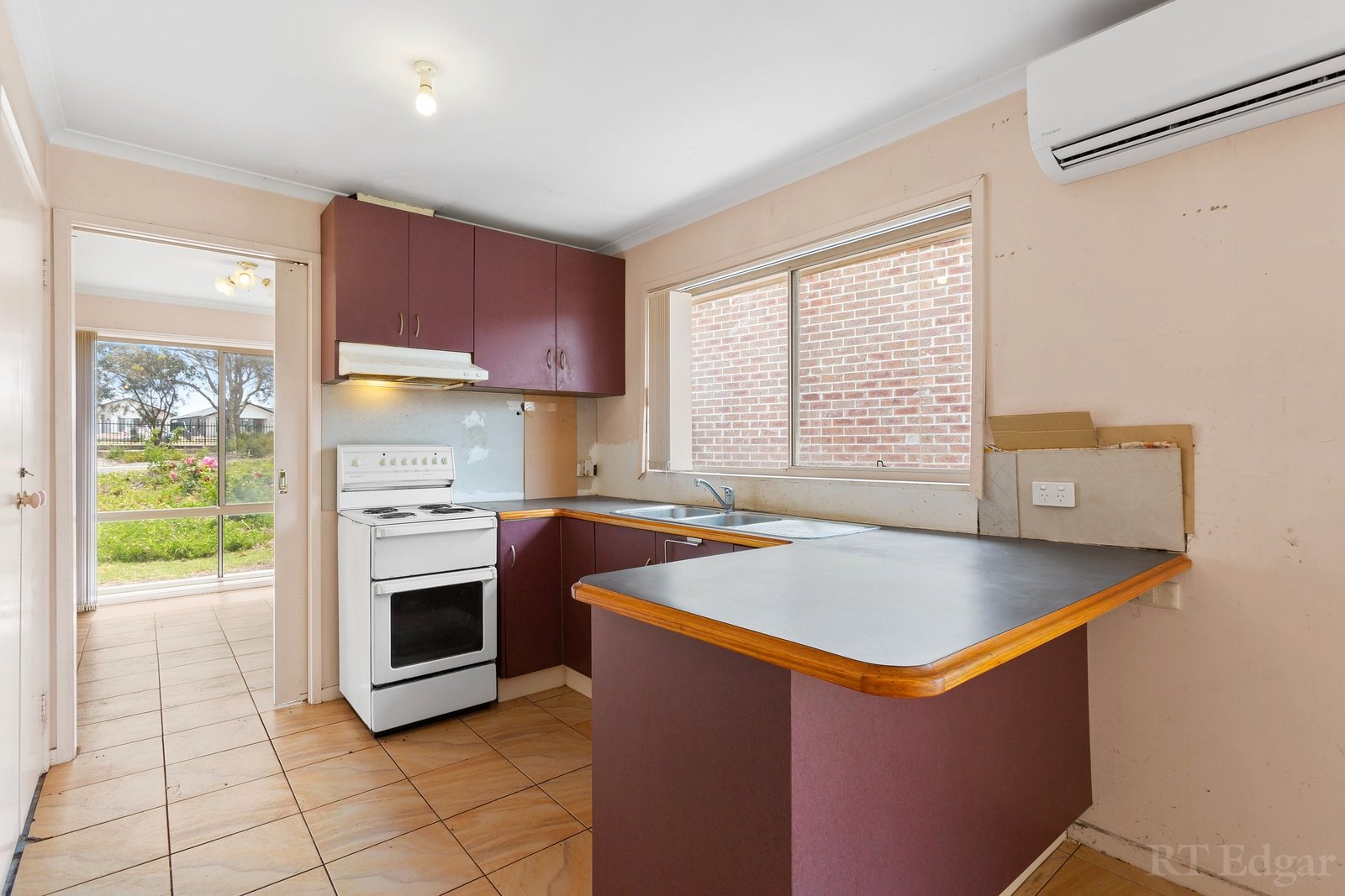 Real Estate and Property in 159 Bluff Road, St Leonards, VIC