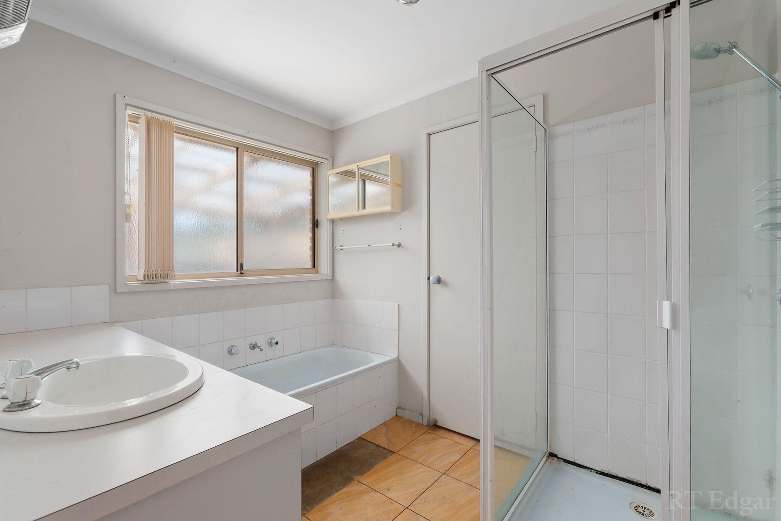 Real Estate and Property in 159 Bluff Road, St Leonards, VIC