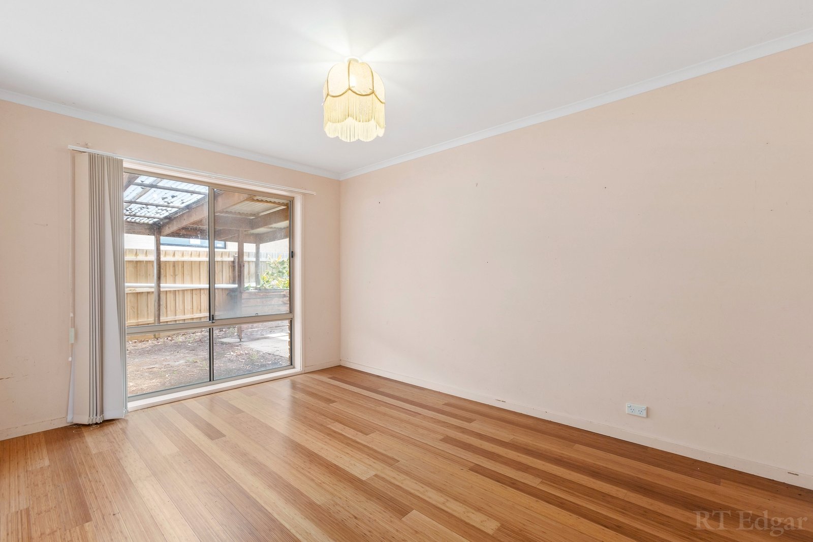 Real Estate and Property in 159 Bluff Road, St Leonards, VIC