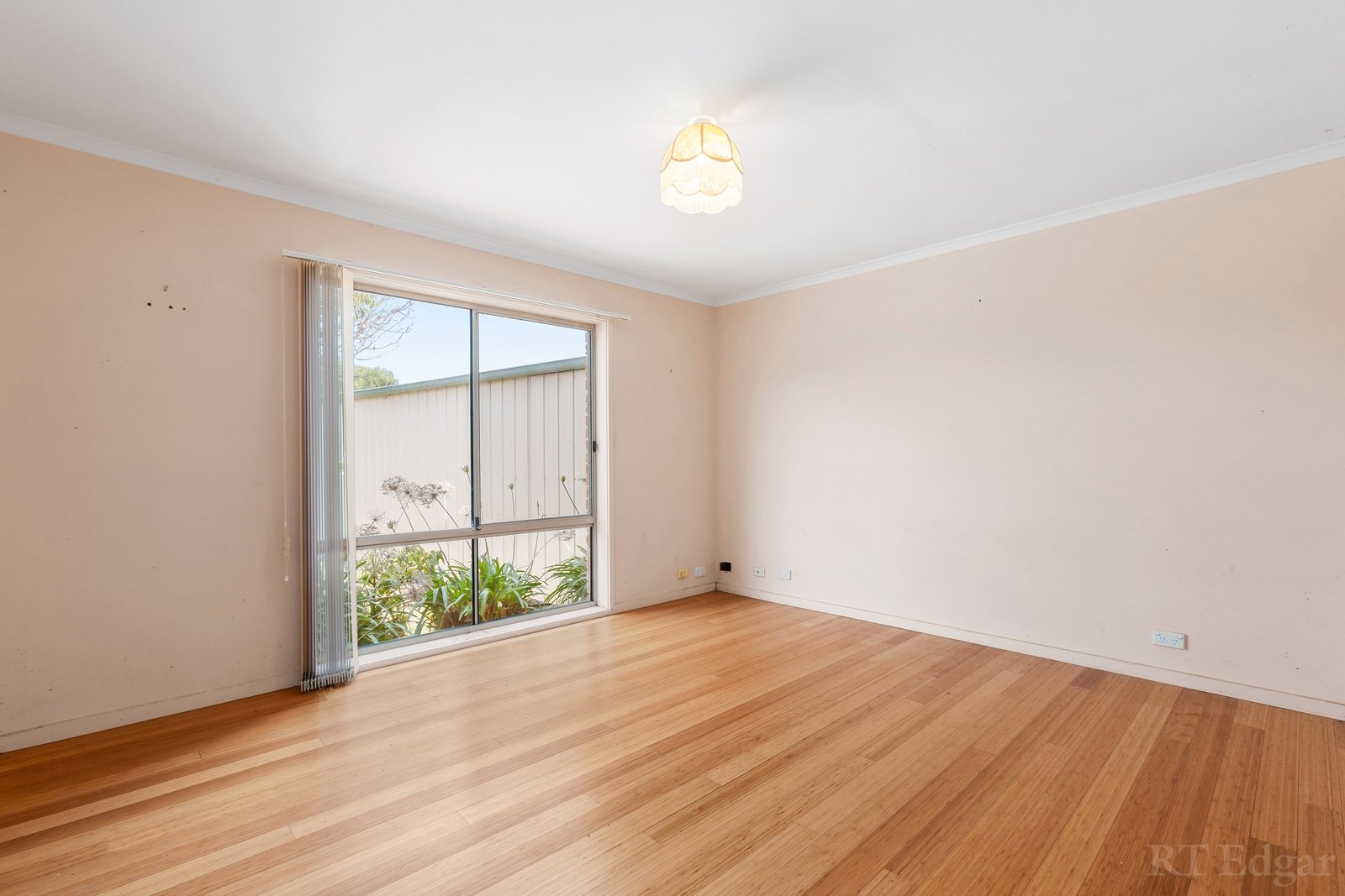 Real Estate and Property in 159 Bluff Road, St Leonards, VIC