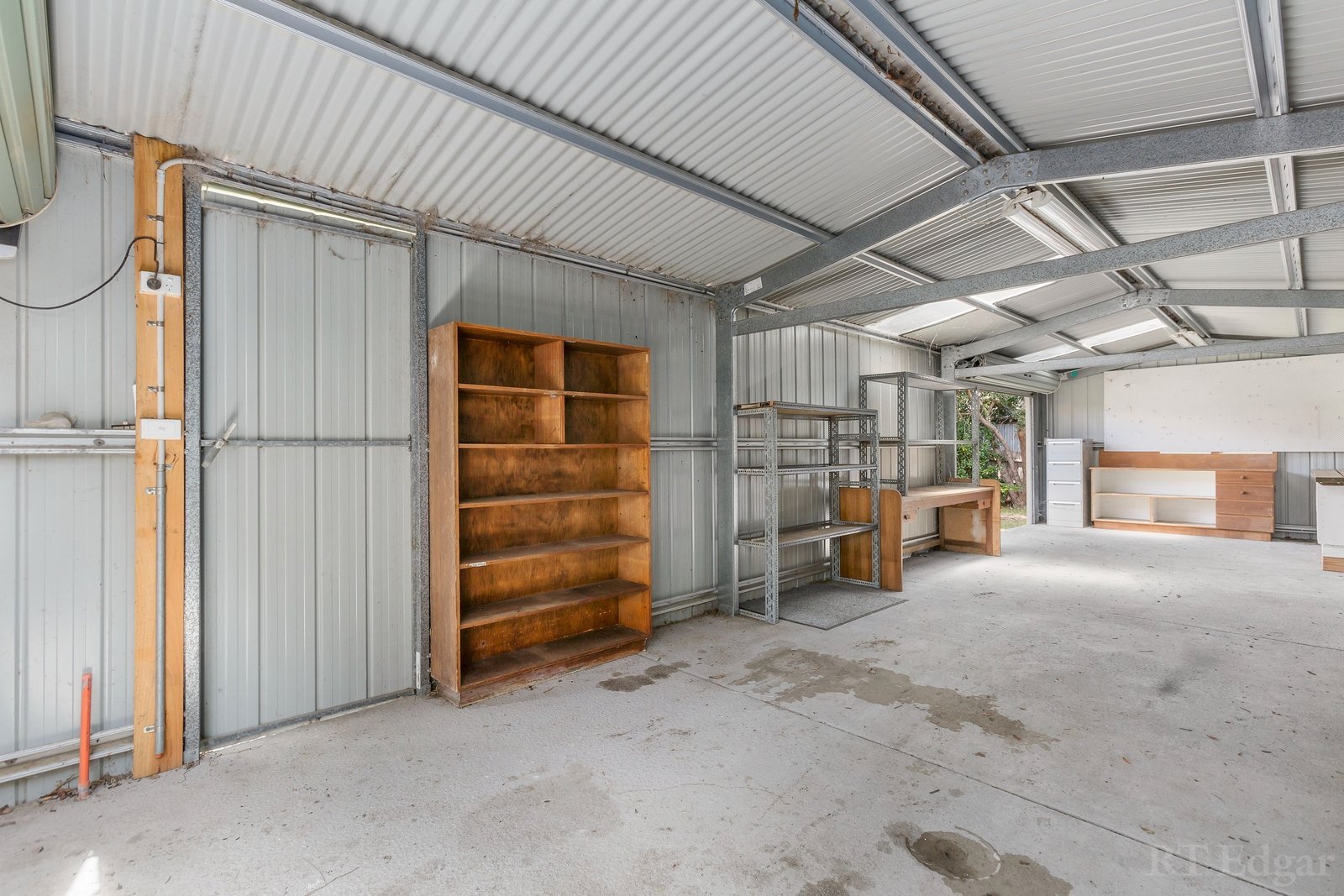 Real Estate and Property in 159 Bluff Road, St Leonards, VIC