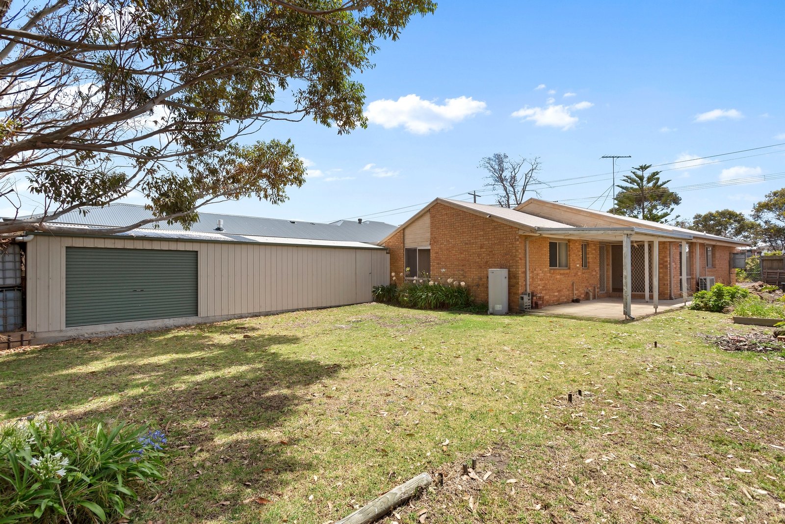 Real Estate and Property in 159 Bluff Road, St Leonards, VIC