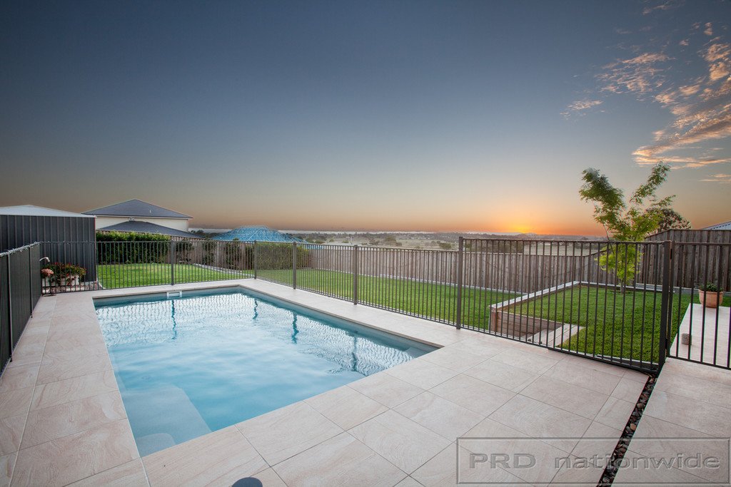 159 Bolwarra Park Dr  BOLWARRA HEIGHTS 1