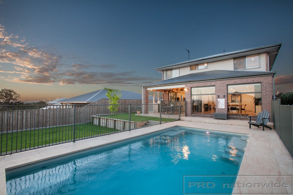 159 Bolwarra Park Dr  BOLWARRA HEIGHTS 2
