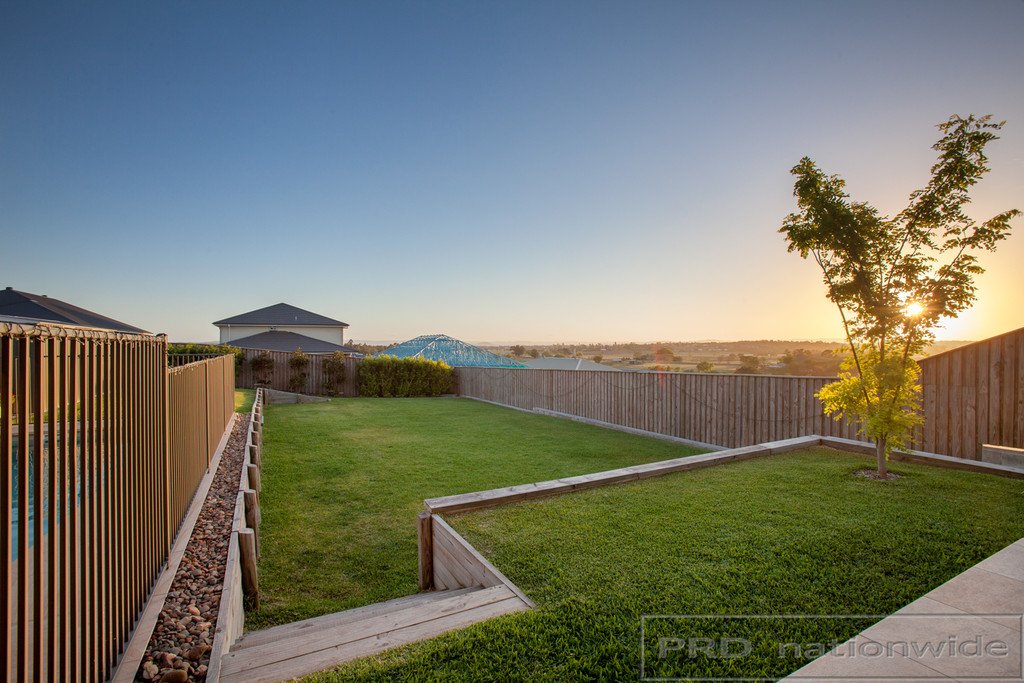 159 Bolwarra Park Dr  BOLWARRA HEIGHTS 3