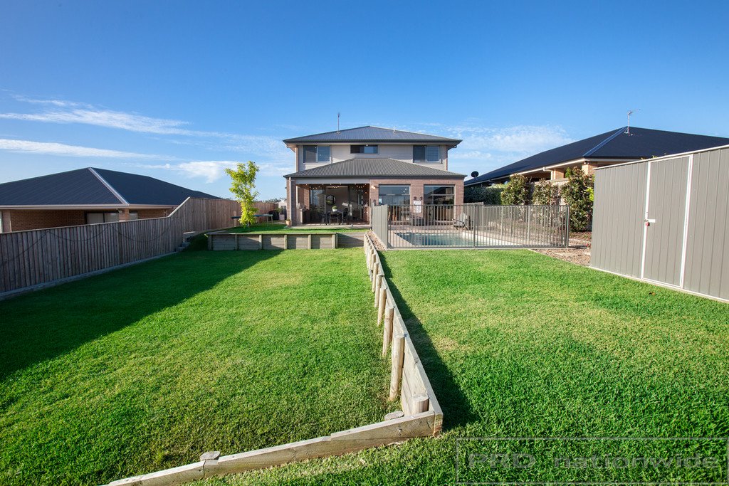 159 Bolwarra Park Dr  BOLWARRA HEIGHTS 4