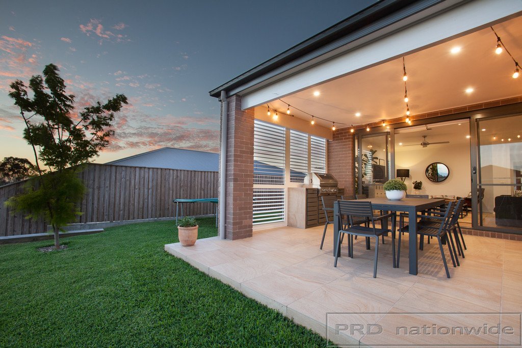 159 Bolwarra Park Dr  BOLWARRA HEIGHTS 5
