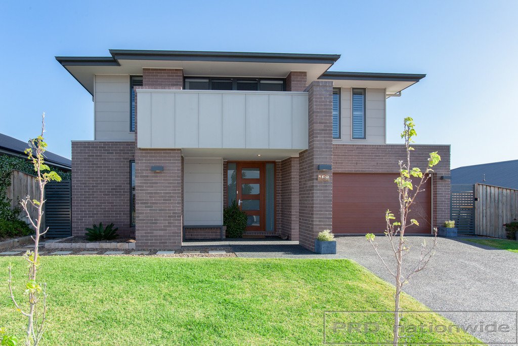 159 Bolwarra Park Dr  BOLWARRA HEIGHTS 6