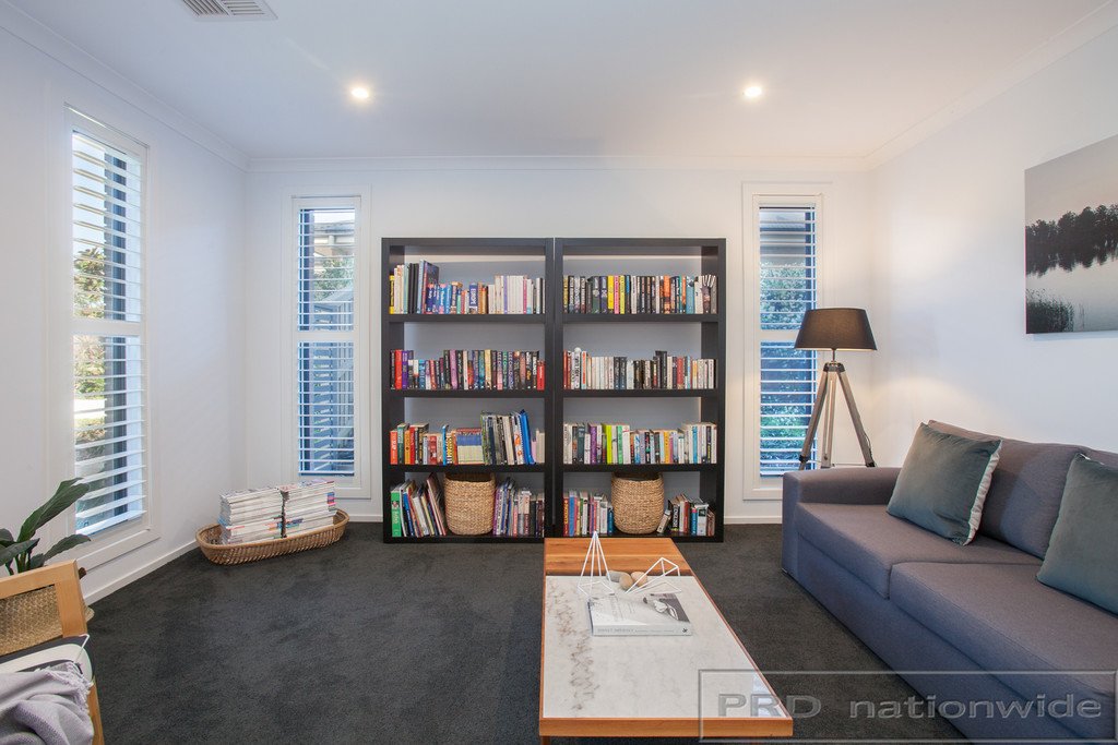 159 Bolwarra Park Dr  BOLWARRA HEIGHTS 7