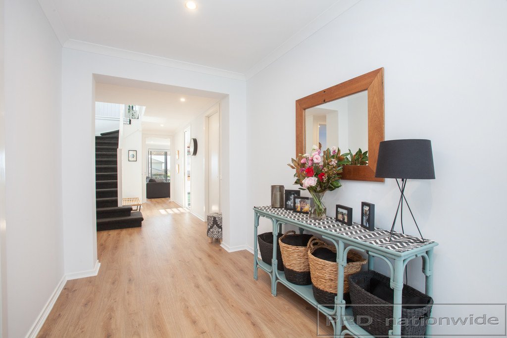 159 Bolwarra Park Dr  BOLWARRA HEIGHTS 8