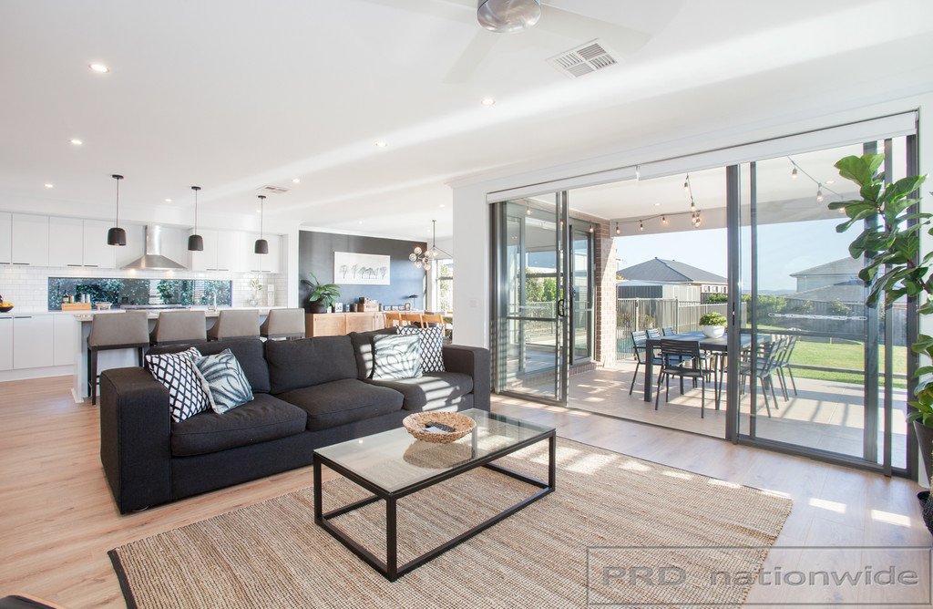 159 Bolwarra Park Dr  BOLWARRA HEIGHTS 9