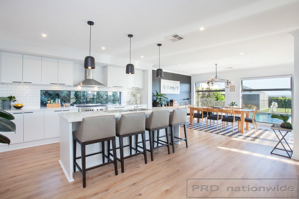 159 Bolwarra Park Dr  BOLWARRA HEIGHTS 11
