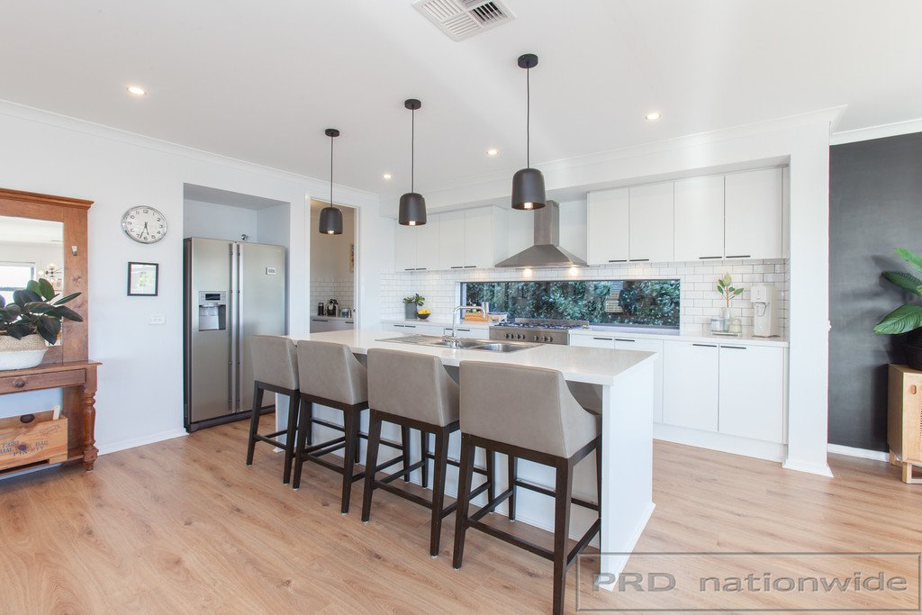 159 Bolwarra Park Dr  BOLWARRA HEIGHTS 12