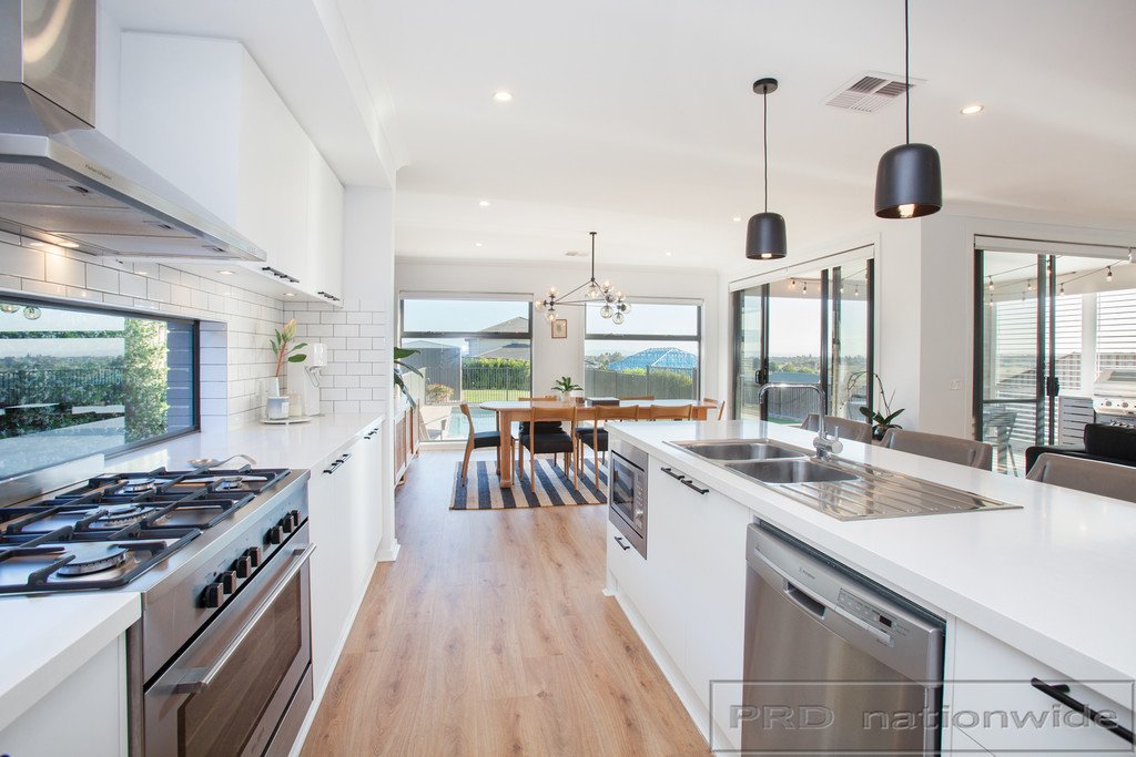 159 Bolwarra Park Dr  BOLWARRA HEIGHTS 13