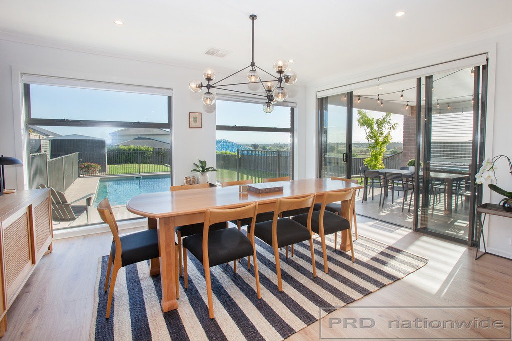 159 Bolwarra Park Dr  BOLWARRA HEIGHTS 14