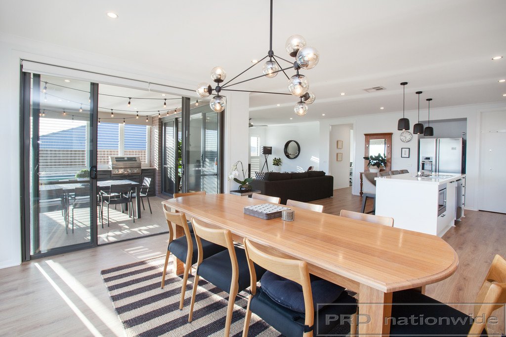 159 Bolwarra Park Dr  BOLWARRA HEIGHTS 15