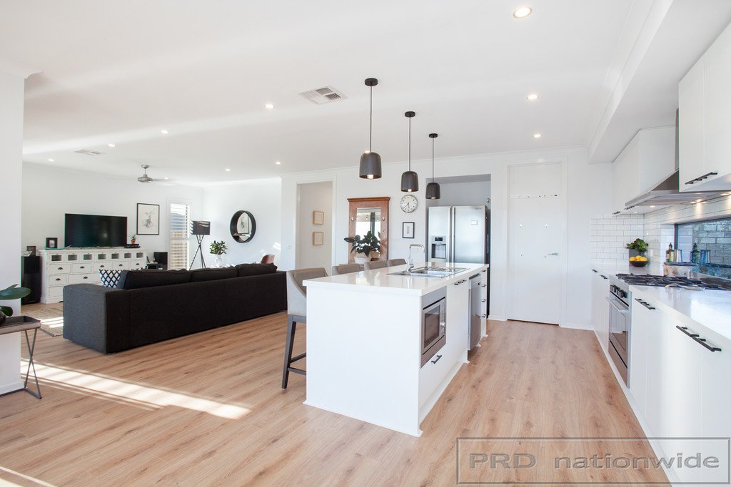 159 Bolwarra Park Dr  BOLWARRA HEIGHTS 16