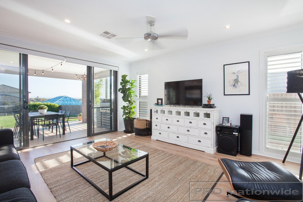 159 Bolwarra Park Dr  BOLWARRA HEIGHTS 17
