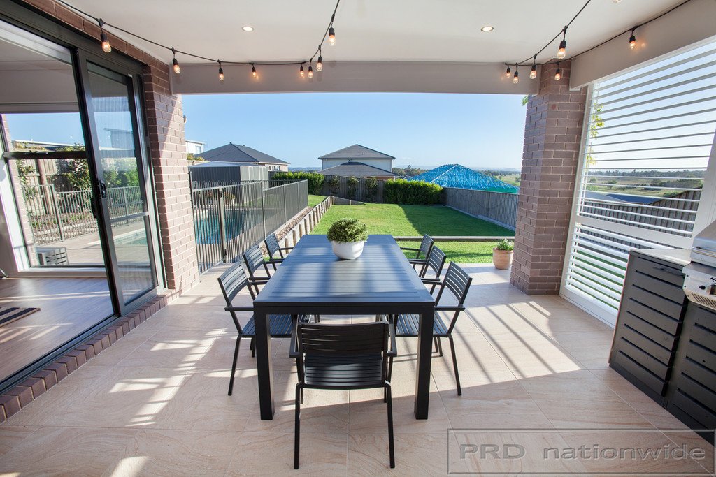 159 Bolwarra Park Dr  BOLWARRA HEIGHTS 18