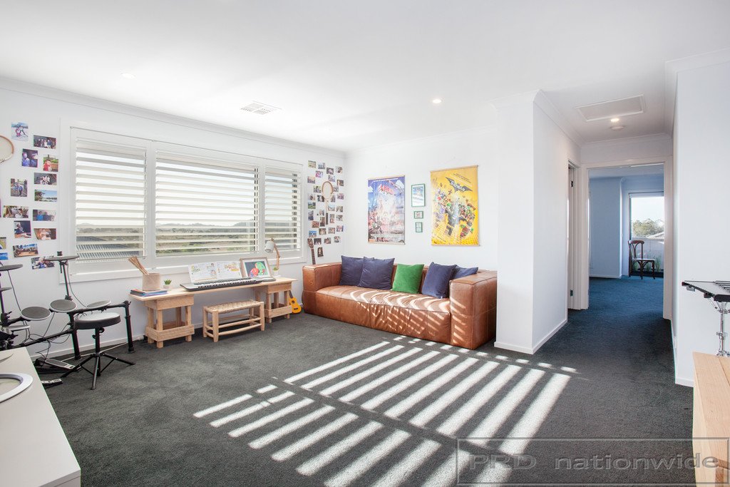 159 Bolwarra Park Dr  BOLWARRA HEIGHTS 19