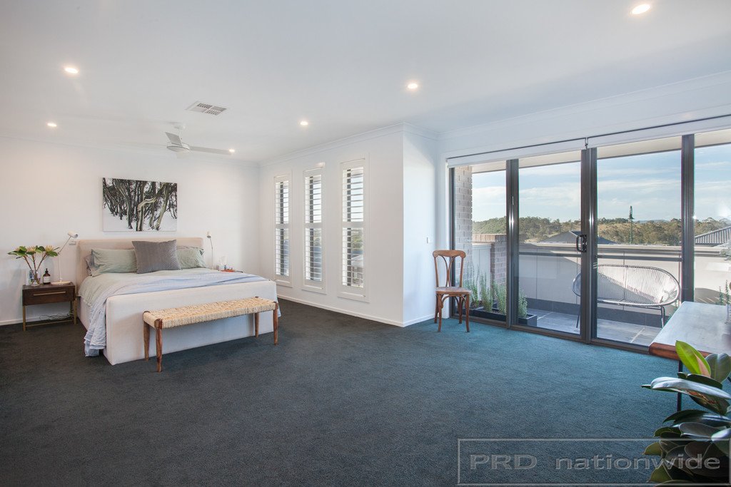 159 Bolwarra Park Dr  BOLWARRA HEIGHTS 20