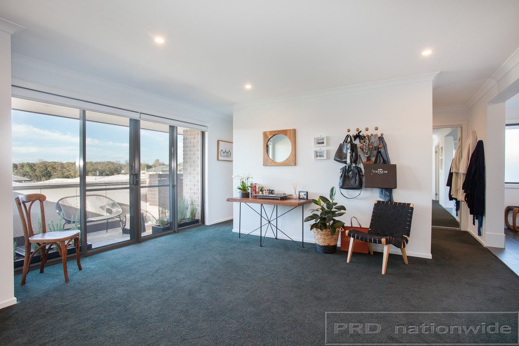 159 Bolwarra Park Dr  BOLWARRA HEIGHTS 21