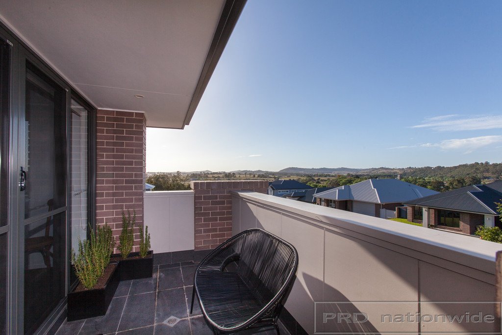 159 Bolwarra Park Dr  BOLWARRA HEIGHTS 22