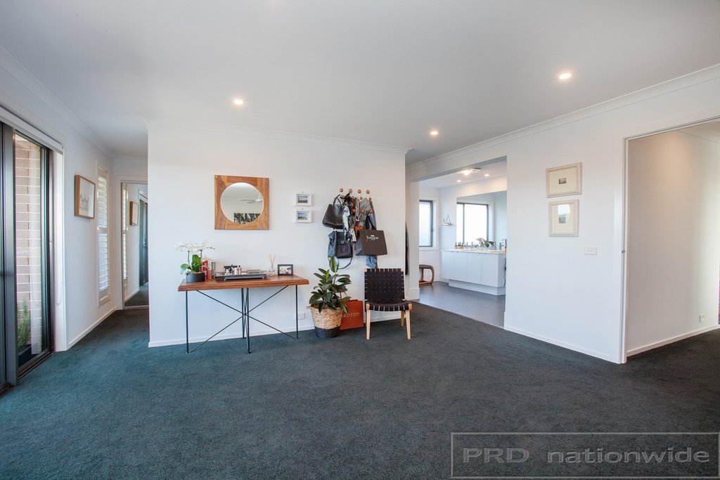159 Bolwarra Park Dr  BOLWARRA HEIGHTS 23