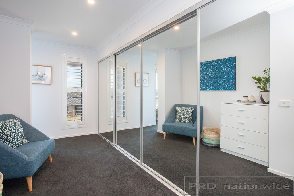 159 Bolwarra Park Dr  BOLWARRA HEIGHTS 24