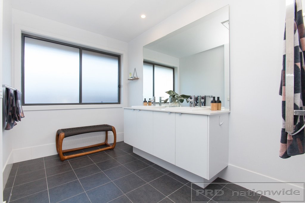 159 Bolwarra Park Dr  BOLWARRA HEIGHTS 25