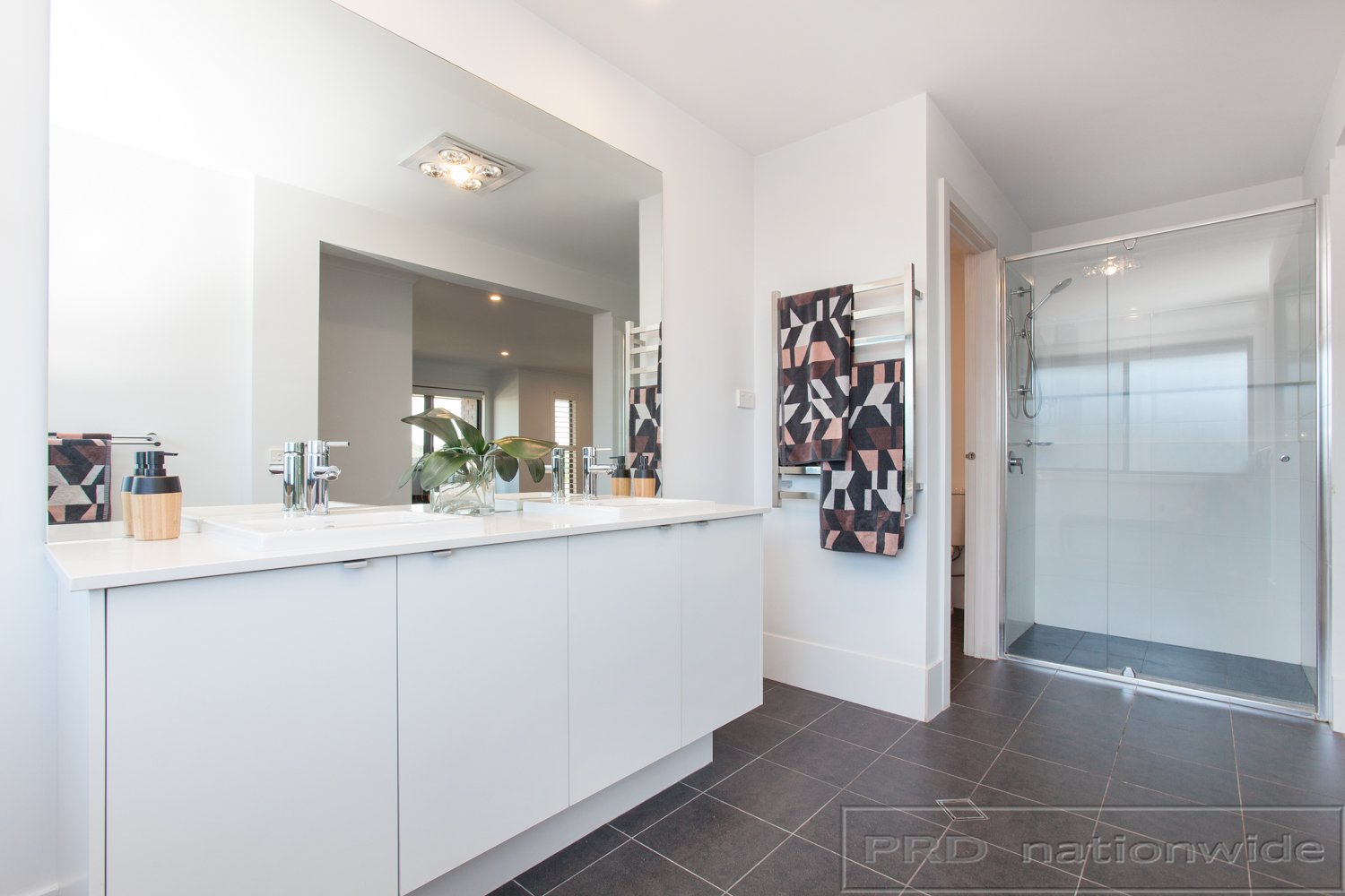 159 Bolwarra Park Dr  BOLWARRA HEIGHTS 26