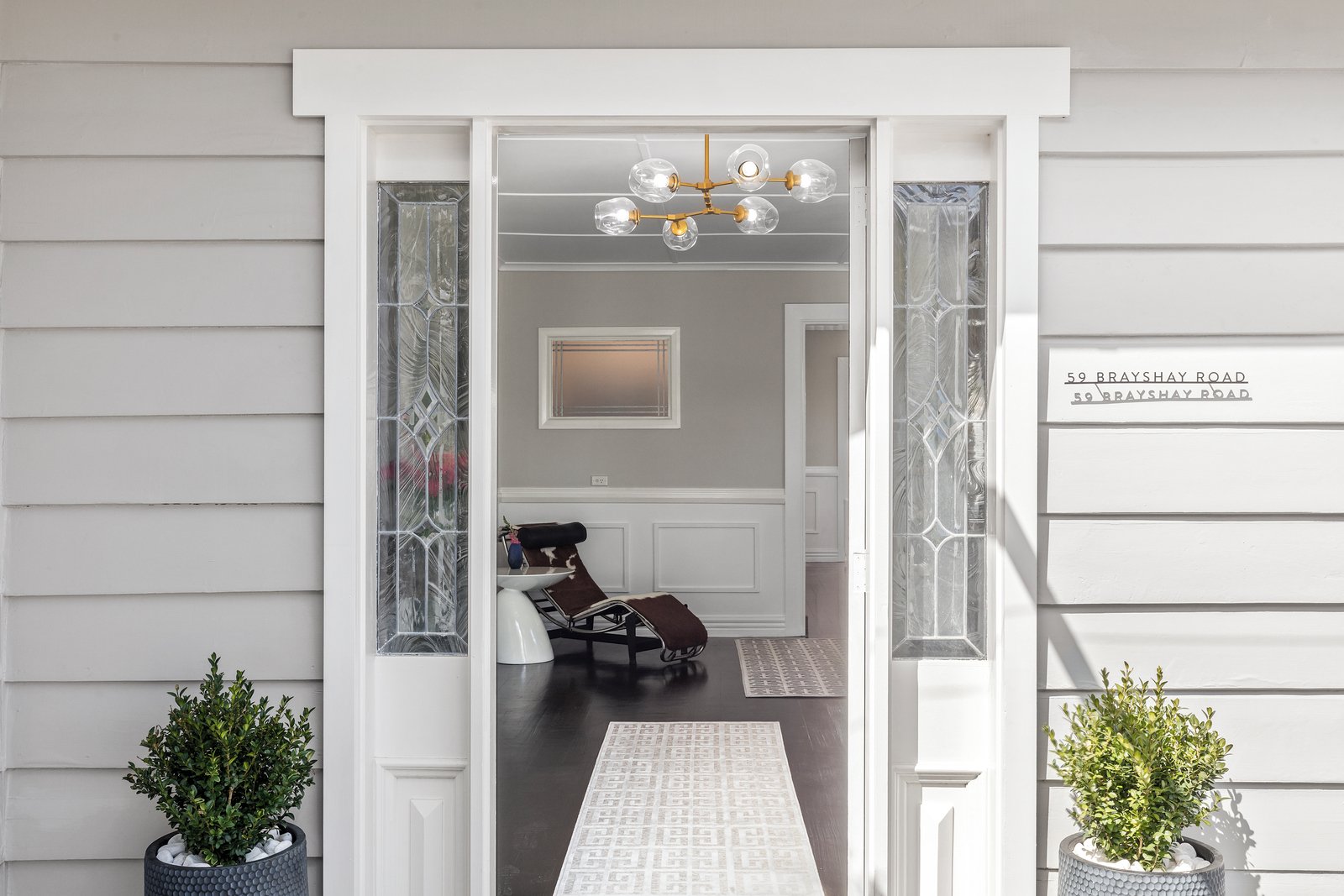Gallery: 1/59 Brayshay Road