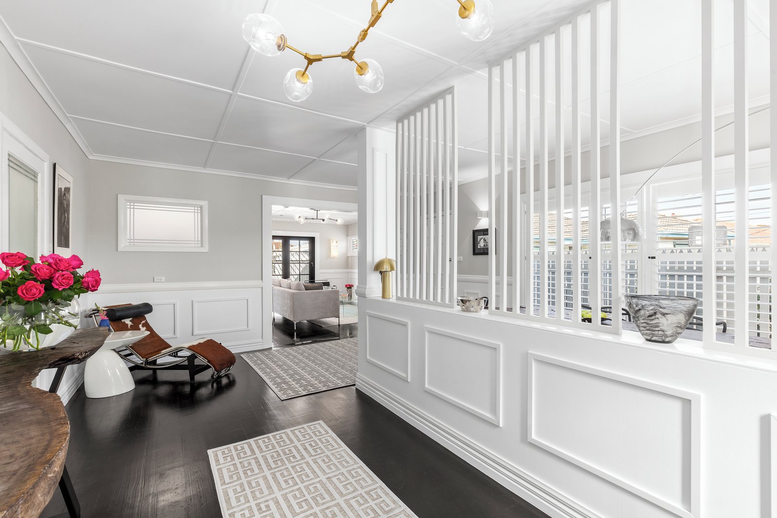 Gallery: 1/59 Brayshay Road