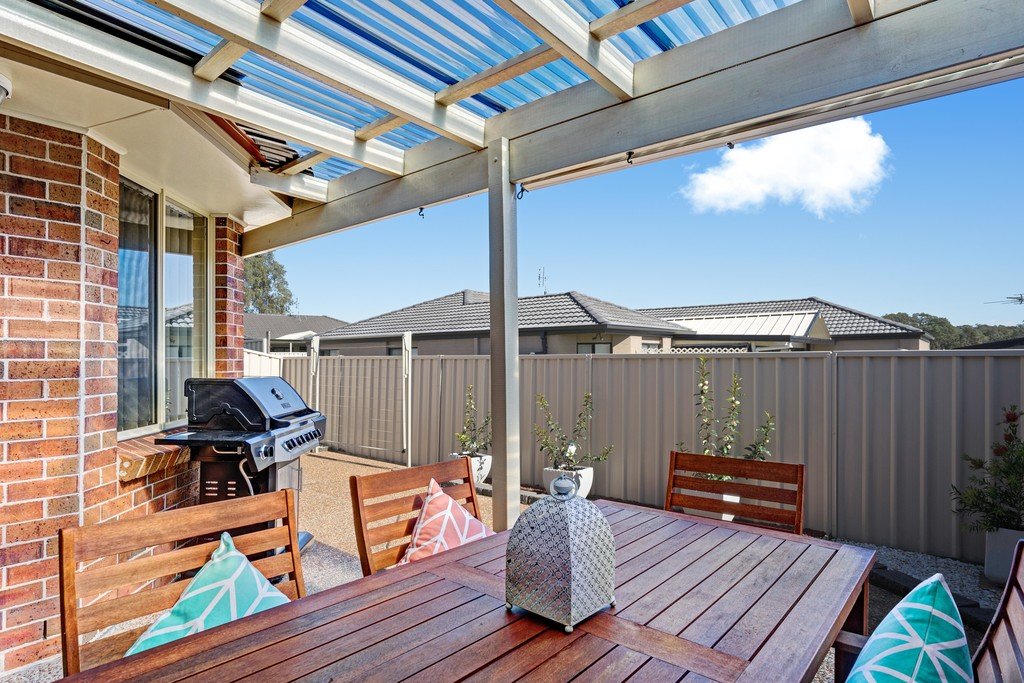 1/59 Carnarvon Circuit EAST MAITLAND 5