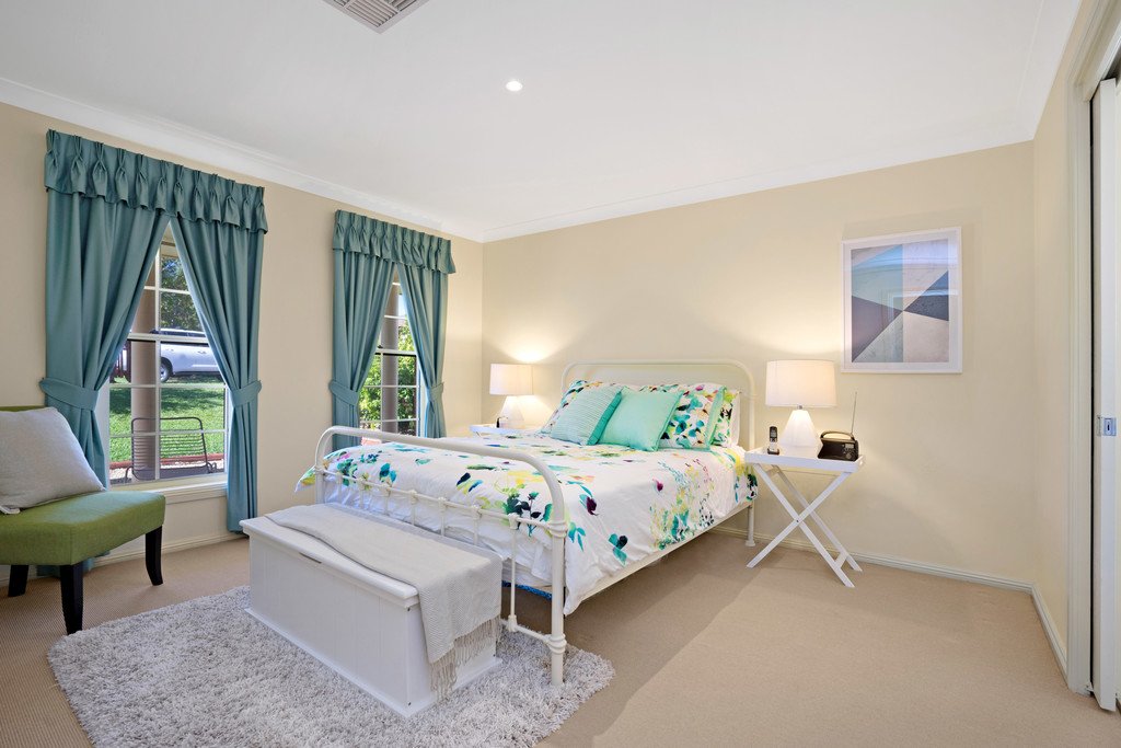 1/59 Carnarvon Circuit EAST MAITLAND 6