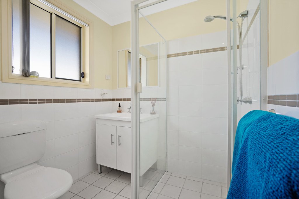 1/59 Carnarvon Circuit EAST MAITLAND 7