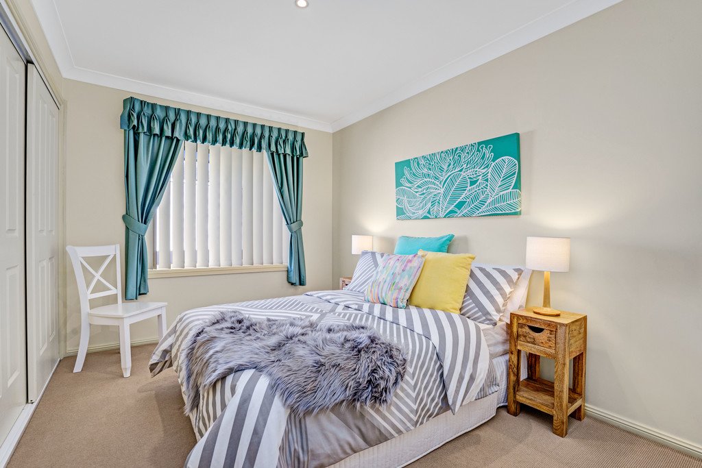 1/59 Carnarvon Circuit EAST MAITLAND 8