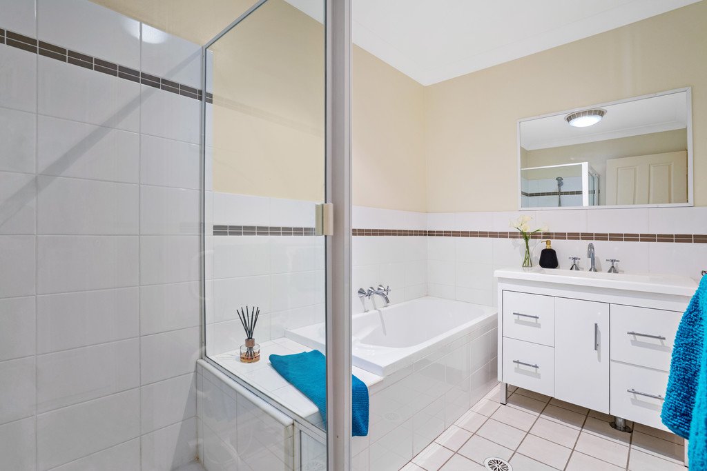 1/59 Carnarvon Circuit EAST MAITLAND 9