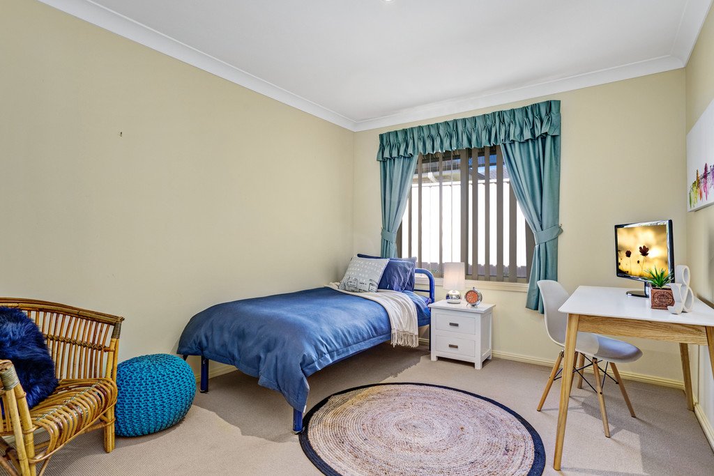 1/59 Carnarvon Circuit EAST MAITLAND 10