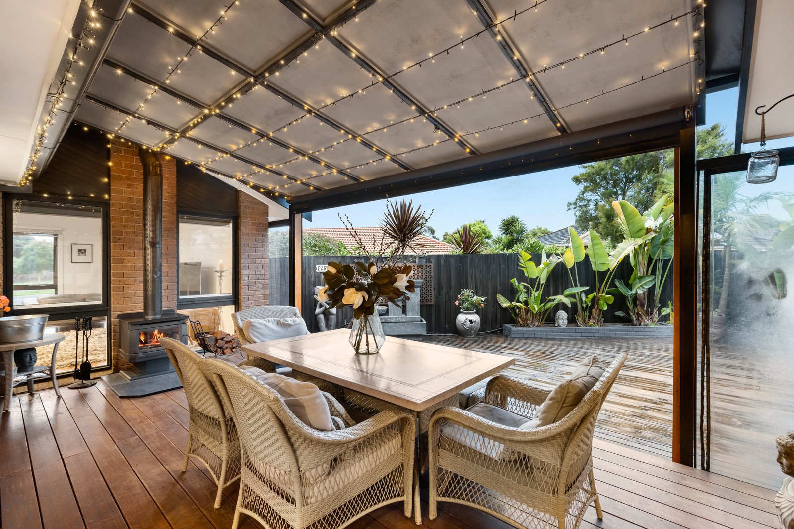 159 Centre Dandenong Road, Dingley Village VIC 3172 Buxton 2023