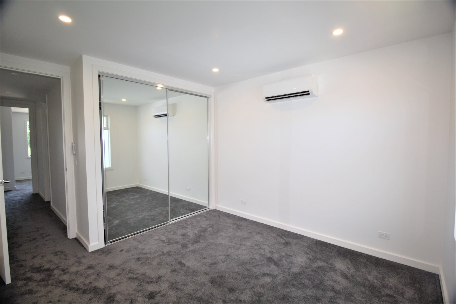 Gallery: 1/59 Cleveland Road