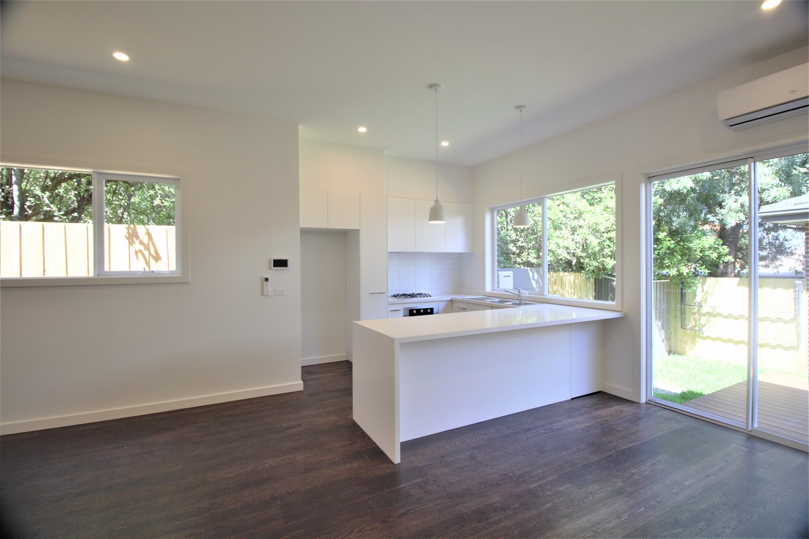 Gallery: 1/59 Cleveland Road