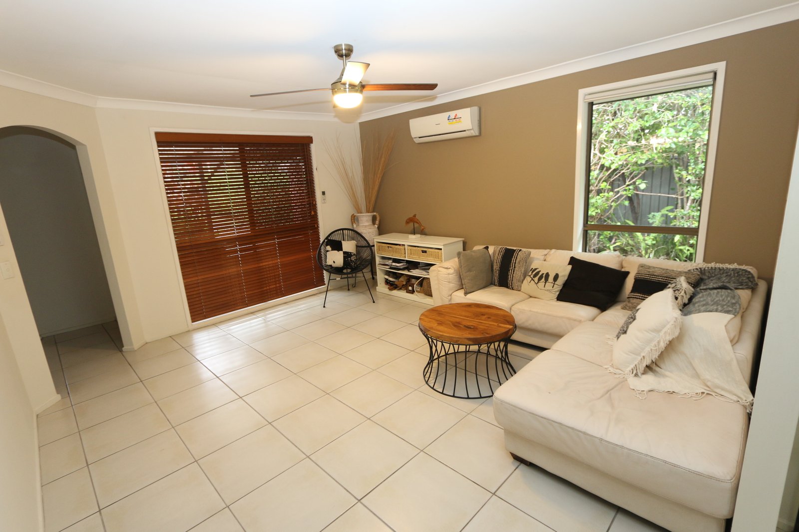 1/59 Corunna Crescent ASHMORE 5