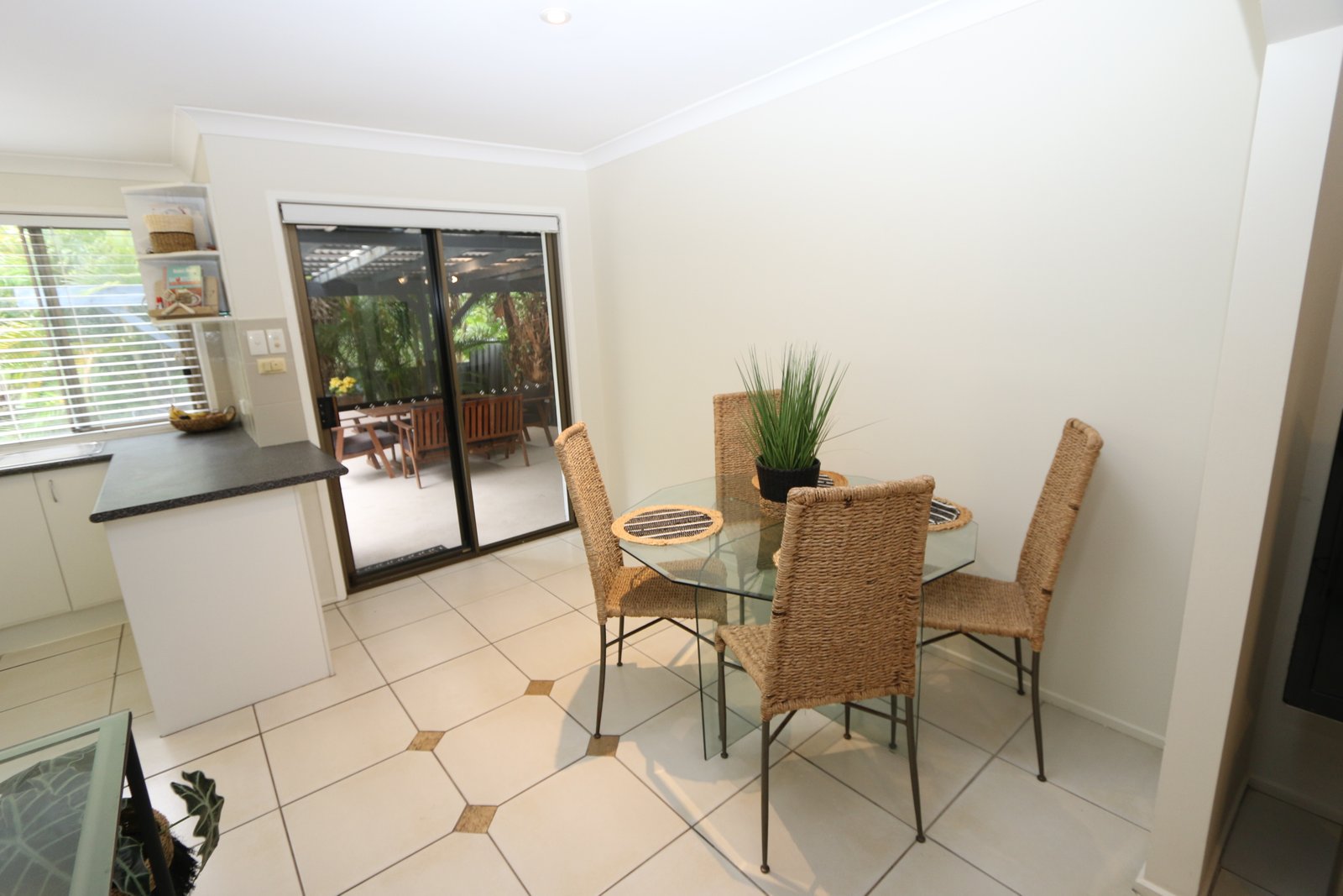 1/59 Corunna Crescent ASHMORE 6