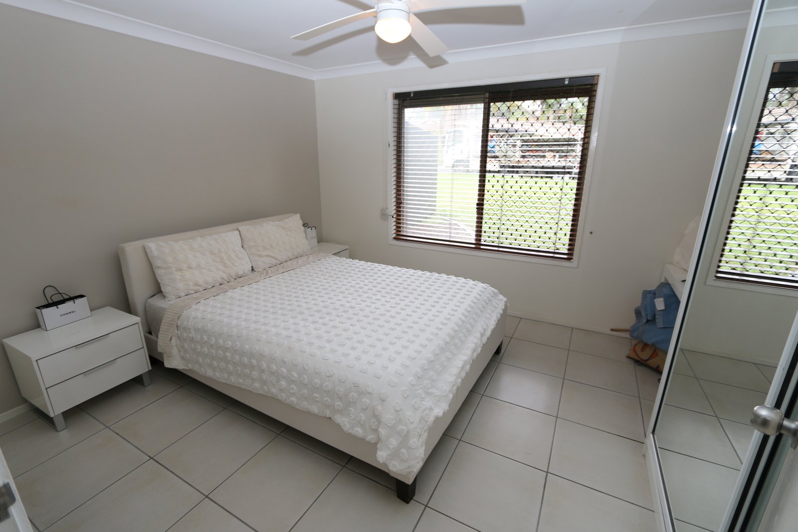 1/59 Corunna Crescent ASHMORE 7