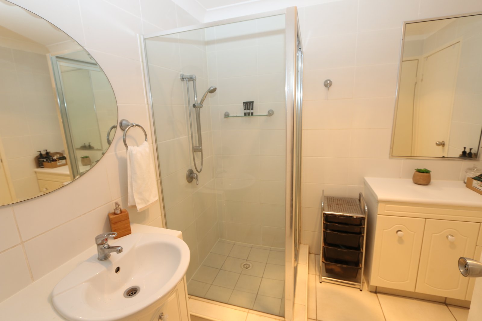 1/59 Corunna Crescent ASHMORE 8