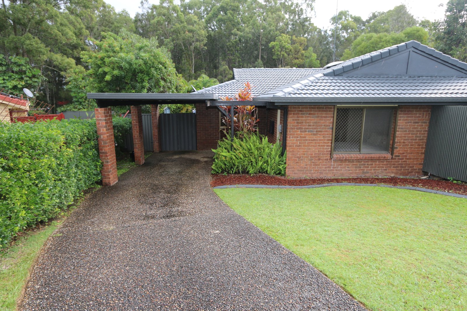 1/59 Corunna Crescent ASHMORE 9
